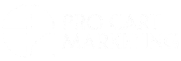 Pro Cart