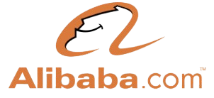 alibaba