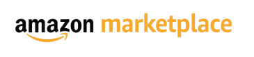 amazon-marketplace