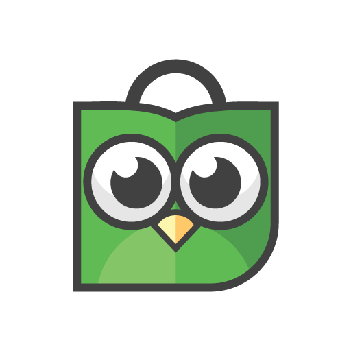 Cart