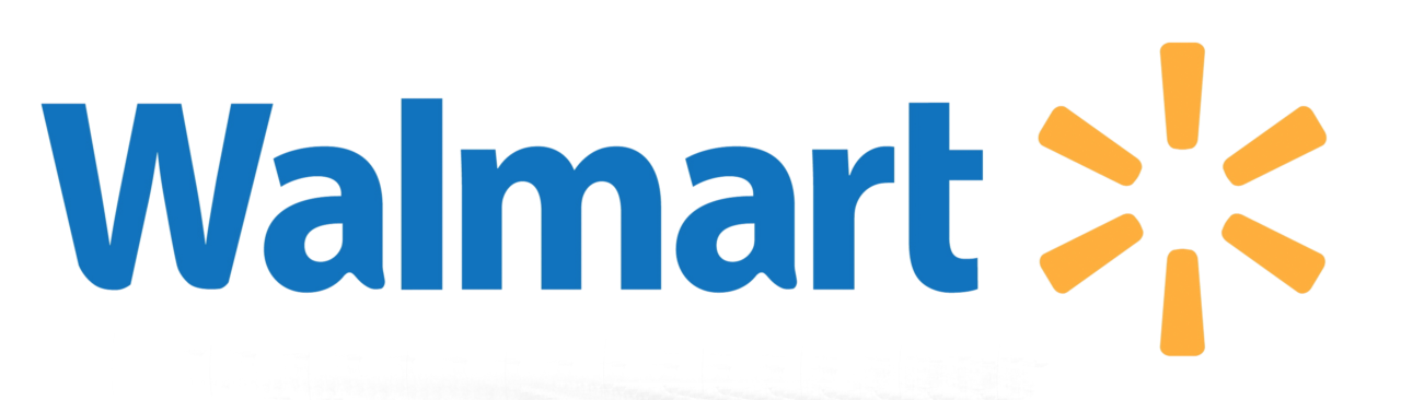 Walmart